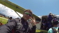 /album/equipe-cheiro-de-nuvem/gopr0002-2822-jpg1/